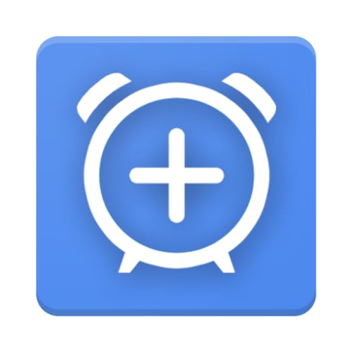 Alarm + - //medicalbooks.filipinodoctors.org