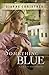 Something Blue (Plain City Bridesmaids, Book 3) (The Plain City Bridesmaids)
