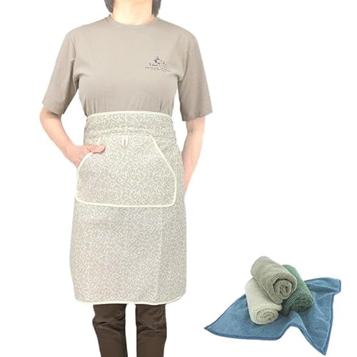 Gv O|  ۈm R  ^b` E ȒP Ђ q Ȃ  H  GȂ ֗ ObY i`  Vv }} ̓ Mtg v[g |  d Ǝ  G h~ 􂦂 y fB