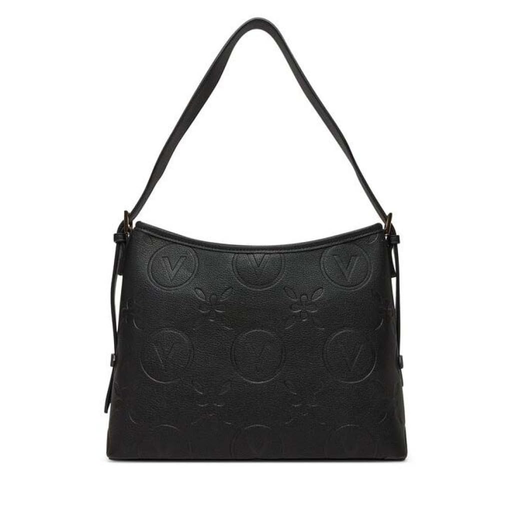 Valentino Samba Re HANDBAG