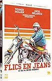 Flics en jeans - Combo Blu-ray + DVD