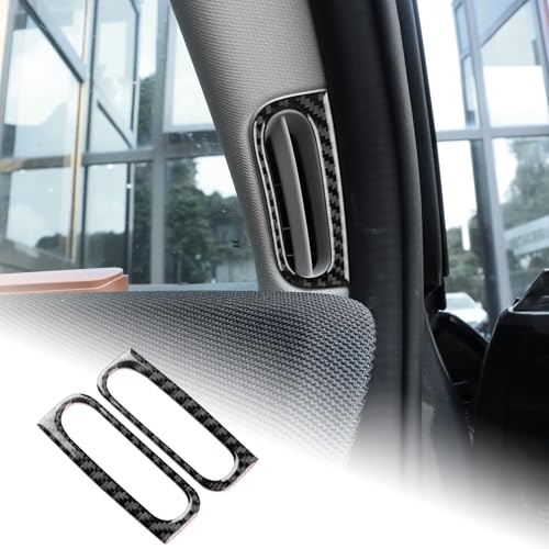 AIRSPEED ~j J01 EV N[p[ E/SE 2024-UP MINI J01 Cooper E/SE p ANZT[ J[{t@Co[  JX^ p[c J[As[GAAEgbgt[XebJ[ K[jbV JbR h