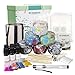 YINUO LIGHT Scented Candle Making Kit DIY Gift Set