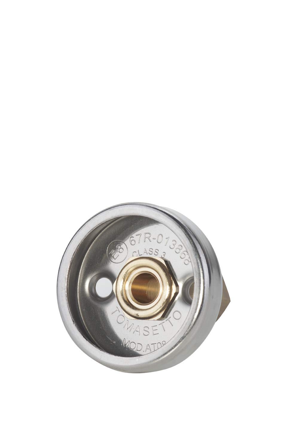 Adattatore GPL Dish Extra MVAT3303.1