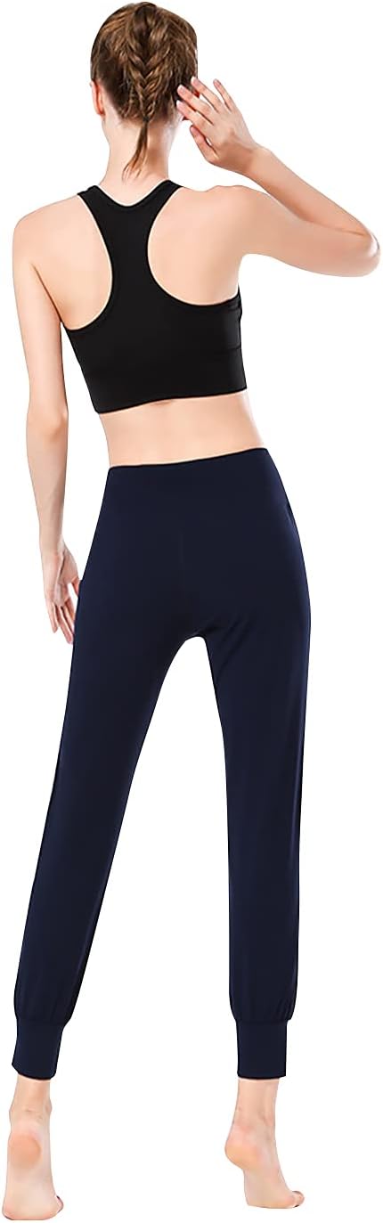 Stylisches Yoga-Set Damen - Atmungsaktiv & Bequem