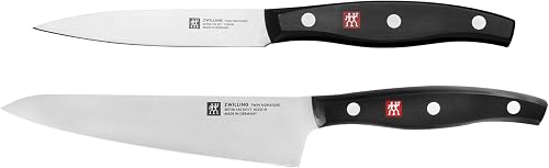 ZWILLING 1034875 knife