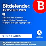 Bitdefender