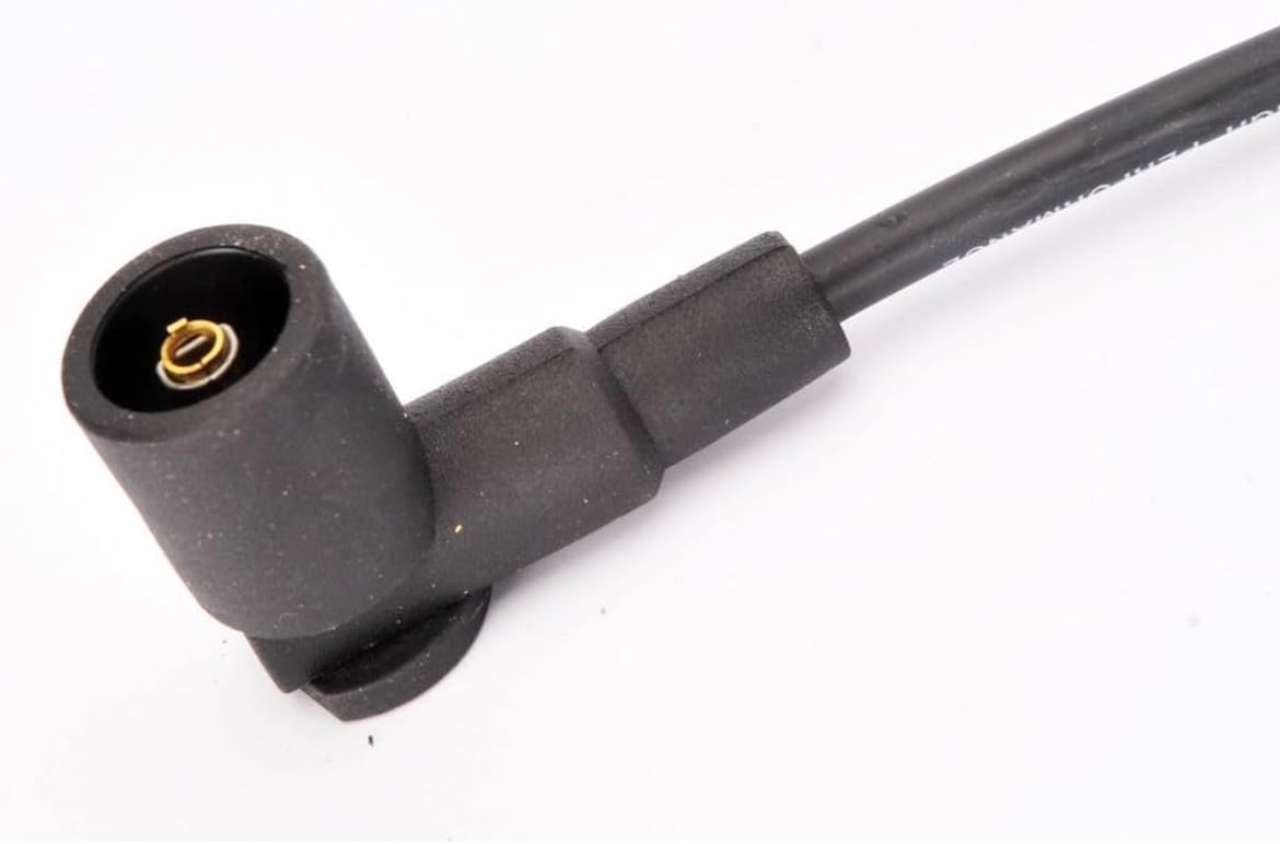 Magneti Marelli 941319170015 Ignition Cable Kit