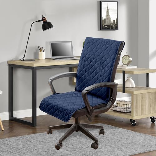 �`�F�A�J�o�[ �V�[�g ���� ����~�� ����h�~ ���h�~ �C�X�p�b�h �I�Ȃ� �􂦂� �֎q�J�o�[ �֎q�}�b�g �C�X�J�o�[ �܂Ƃ��h�~ �ϋv�� �w�K�`�F�A �I�t�B�X�`�F�A �R���s���[�^�[�`�F�A �v���W�f���g�`�F�A �_�C�j���O�`�F�A ���N���C�j���O�`�F�A �N�b�V