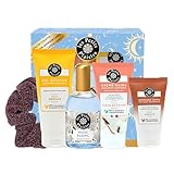 Regalos para coleccionar sin límites. Nuestras fragancias adictivas son perfectas para regalar. Ideal como regalo para el Día de la Madre, cumpleaños, Navidad, aniversarios, la primera fragancia para adolescentes. Nuestra colonia es accesible para todos. Entonces, ¿a qué estás esperando para recogerlos?