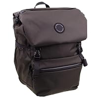 Amazon.co.jp: 日本製 FAIRWEATHER フェアウェザー flap top pannier