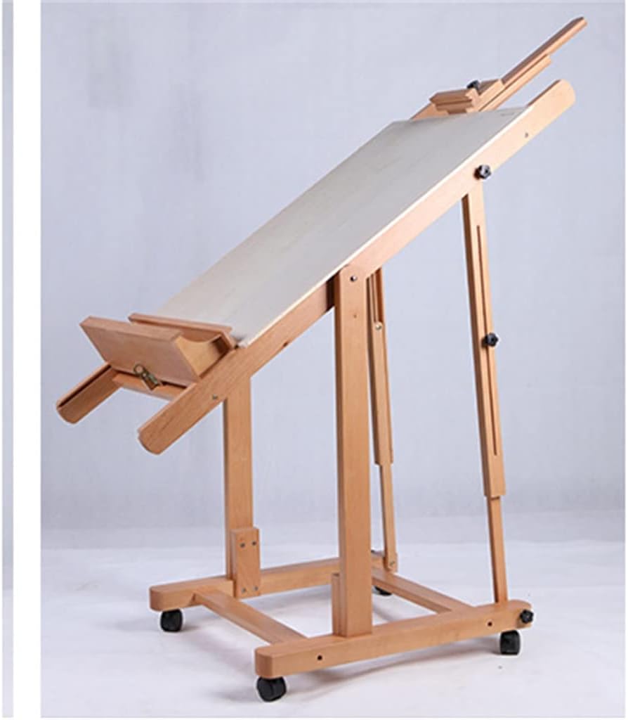 アルネ・ヤコブセン★北欧ヴィンテージ3灯キャンドルホルダー アルネ・ヤコブセン☆北欧ヴィンテージ3灯式キャンドルホルダー