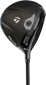 TaylorMade Qi4D LS Driver Project X Custom Graphite Shafts New for 2026