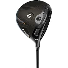 TaylorMade Qi4D LS Driver Project X Custom Graphite Shafts New for 2026