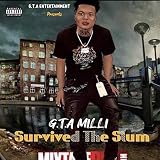 What It Is [Explicit]