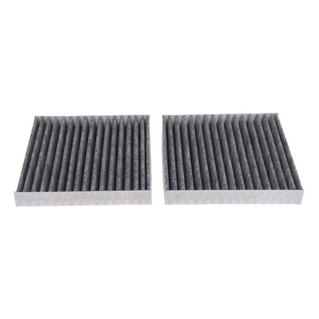 Engine Air Filter for B-image-36