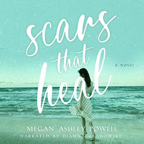 Dive Into Your Ears To A Riveting Full Audiobook.