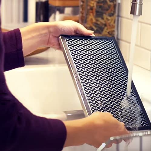 Sunheat Usa1500-M Indoor Infrared Space Heater, 150100007 (American Walnut) #TOP7