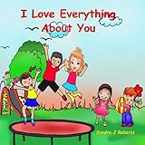 Kings Farspan Publishing