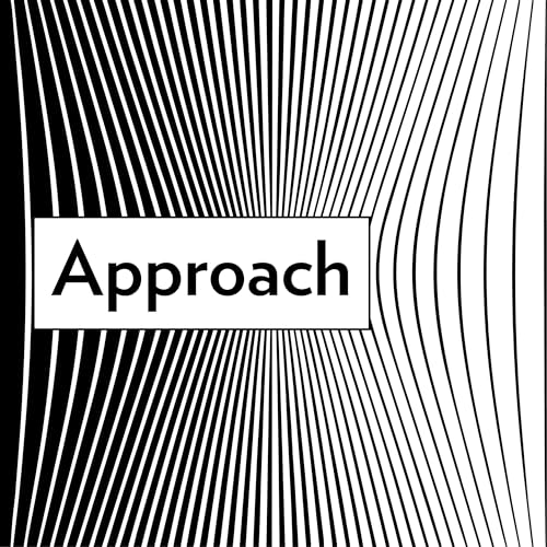Approach