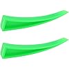 Product Photo 9
