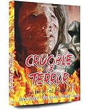 Crucible of Terror