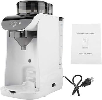 Amazon.co.jp: ベビーミルクマシン、多機能インテリジェント自動電気式 Amazon.co.jp: ベビーミルクマシン、多機能インテリジェント自動電気式