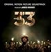 The 33