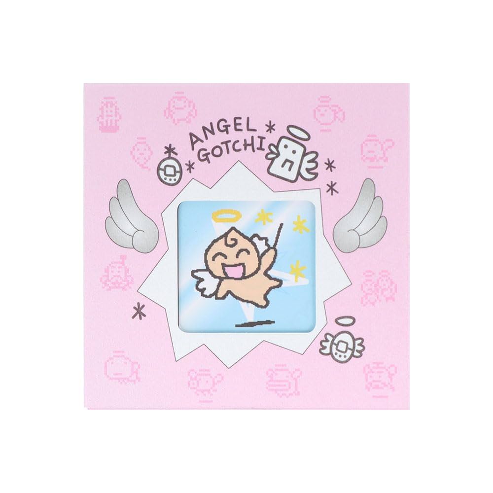 Amazon.co.jp: サンスター文具(Sun-Star Stationery) たまごっち