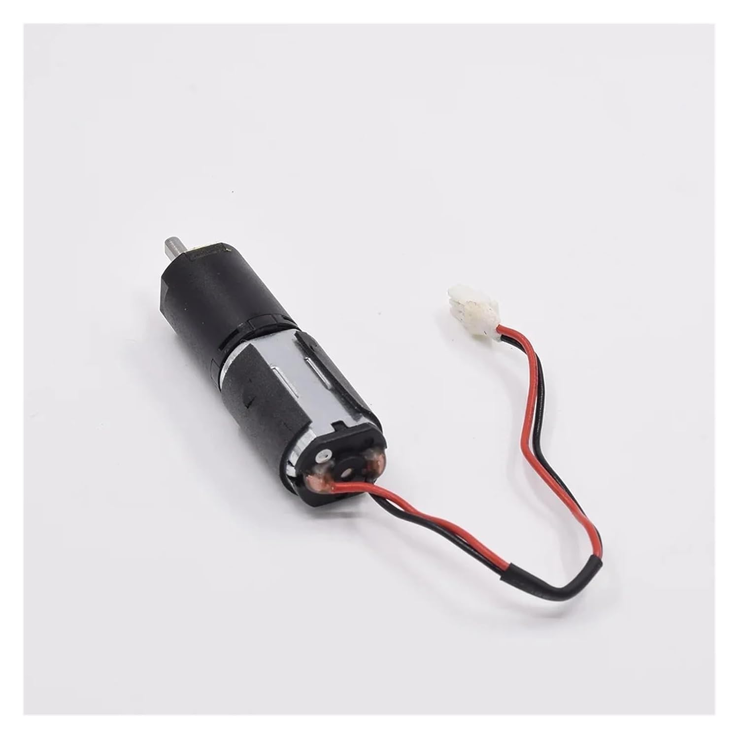 N30 12mm 遊星歯車 電子スターター DC3V 3.7V 5V 6V 150RPM 低速エンジン 金属低減ギアボックス DIY