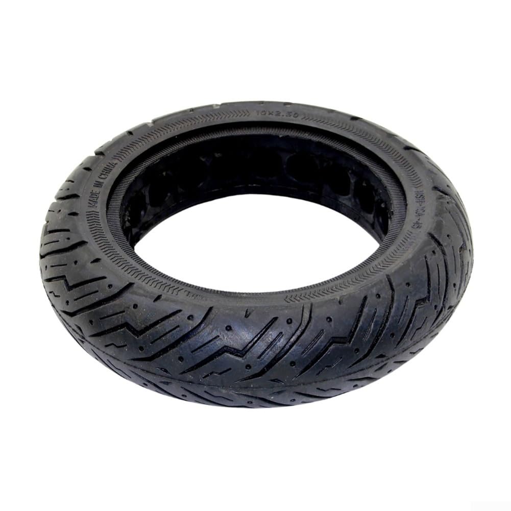 Sólido 10x2.50 Goma Antideslizante Sólido 10x2.50 Goma Antideslizante