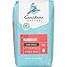Caribou Coffee Mahogany Whole Bean, Dark Roast, 12 Ounce Bag