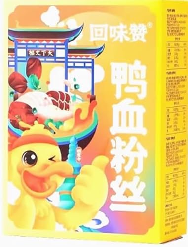 �񖡎^?����?��?? ���� �_煕� ��煕�? ���؃C���X�^���g�ˁA�����t�J �I���W�i���� ���ȏt�J �싞���� (239gx4�_)