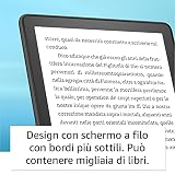 Amazon B08N36XNTT lato 4