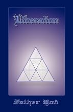 Liberation: The Tetragrammaton, The Ancient And Sacred Name Of God