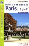  parcs, jardins et bois de paris ned 2011 - 75 - pr - vi12 (0)