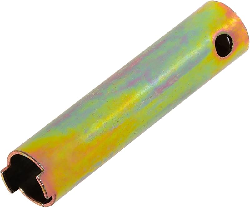 14272 Cartridge Retainer Removal Tool for 1224,1234,1248 Two Handle Cartridge