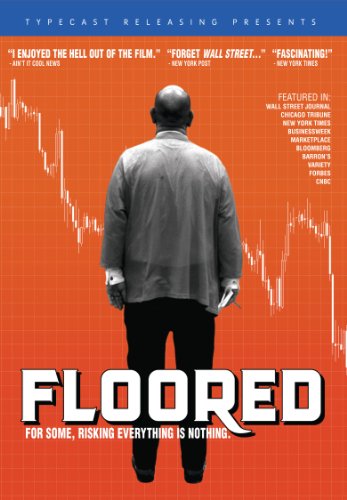 Floored Floored