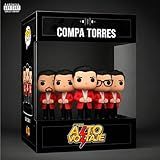  Compa Torres