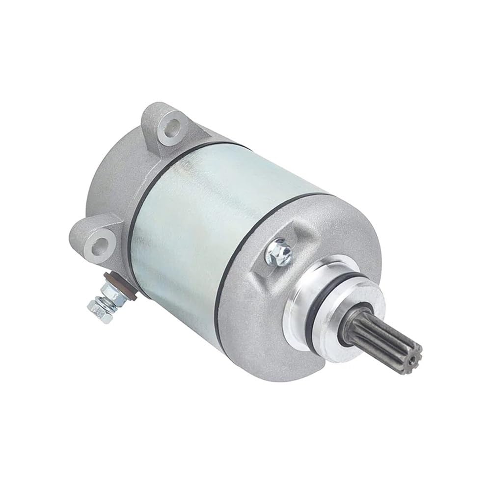 Motorino di avviamento ATV for TRX250TM TRX250X 229cc TRX250T ES 2002-2007 250EX TRX250EX 31200-HM8-003