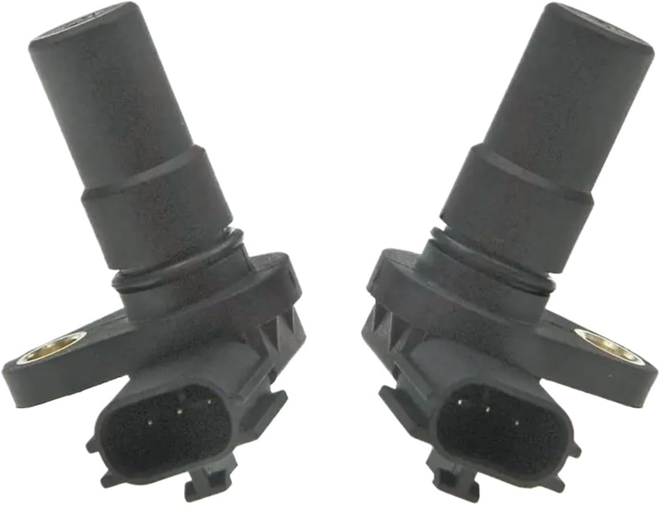 Input Output Vehicle Transmission Speed Sensor OEM 31935-8E006 31935-8E007 Compatible with Nissan Altima Compatible with Maxima Murano NV200 Versa Quest(Output 31935-8E007)