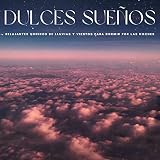  Dulces Sueños: Relajantes Sonidos De Lluvias y Vientos Para Dormir Por Las Noches
