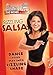 Dance off the Inches: Sizzling Salsa (2010)