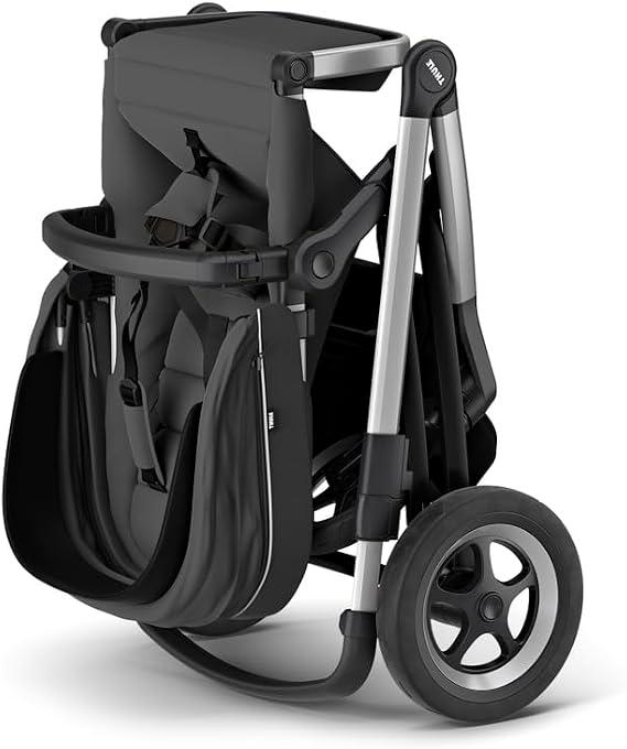 Thule Sleek City Stroller