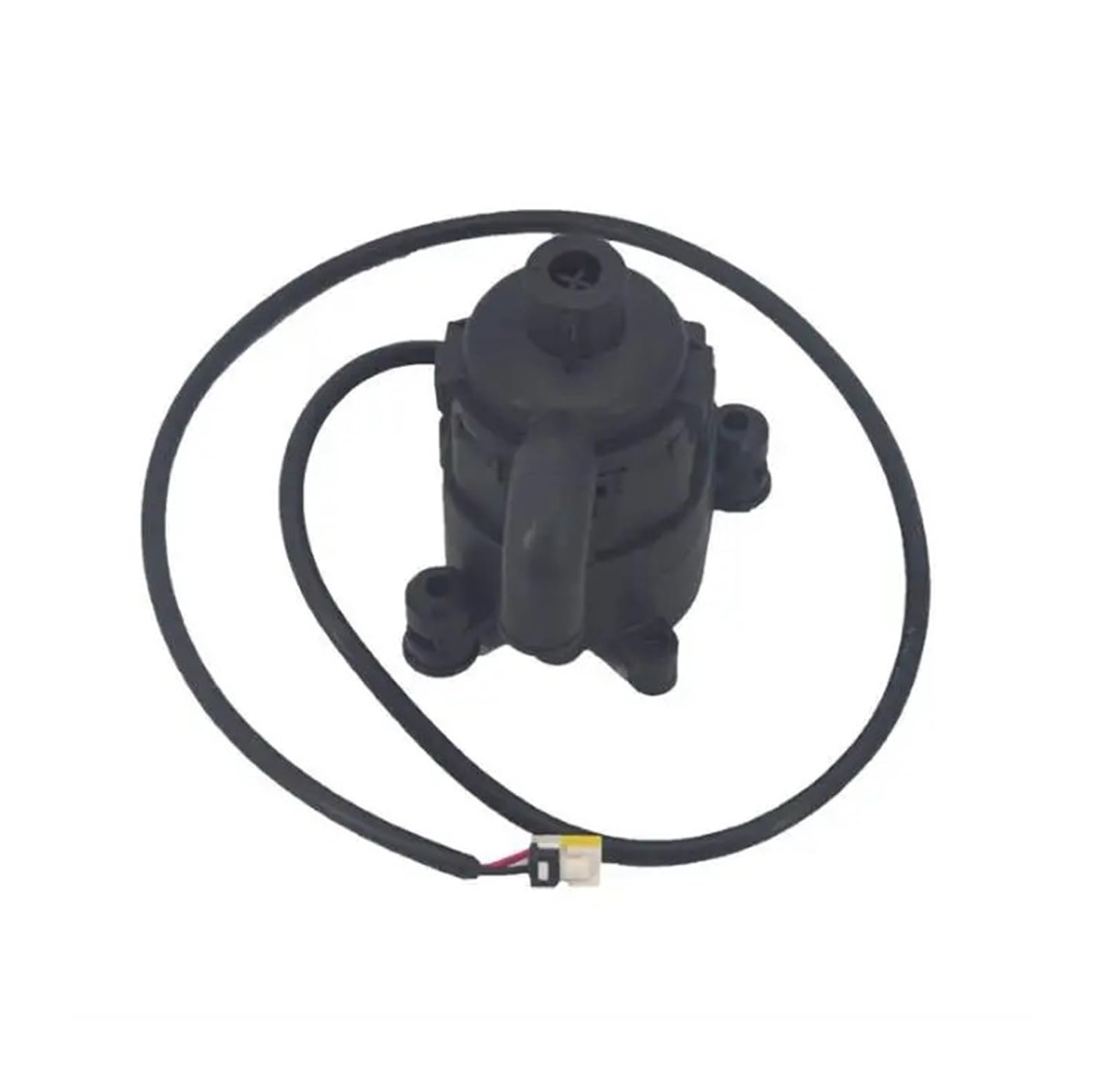 Compatible For Gree，Air conditioning DC12V DC drainage Water pump，Compatible For DZP-12 PSB-0.024 PSB-12(B)-13
