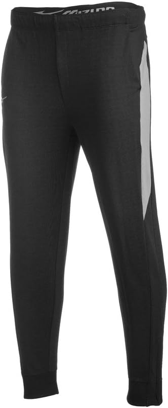 Mizuno Elite Training Pant