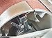 Charnwood 10″ Drum Sander with Floor Stand, 5 Wraps & Belt Cleaner