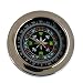 Feng Shui Compass W Free Fengshuisale Red String Bracelet J2003