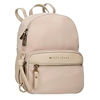 Pepe jeans Morgan, zaini casual