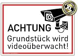 IHR EHRFAHRENER PARTNER: König Werbeanlagen ist Ihr Anbieter für alle Bereiche der gewerblichen Kennzeichnung. Schilder, Piktogramme, Aushänge, in vielen Materialien passend für jede Anforderung. z.B. zur Kennzeichnung von Rettungswegen, Brandschutz, langnachleuchtende Kennzeichnungen, Sicherheits-, Gefahrstoff- und Rohrleitungskennzeichnung, Prüfplaketten, Qualitätskennzeichnung, Kraftfahrzeugkennzeichnung und Verkehrszeichen. ✓
